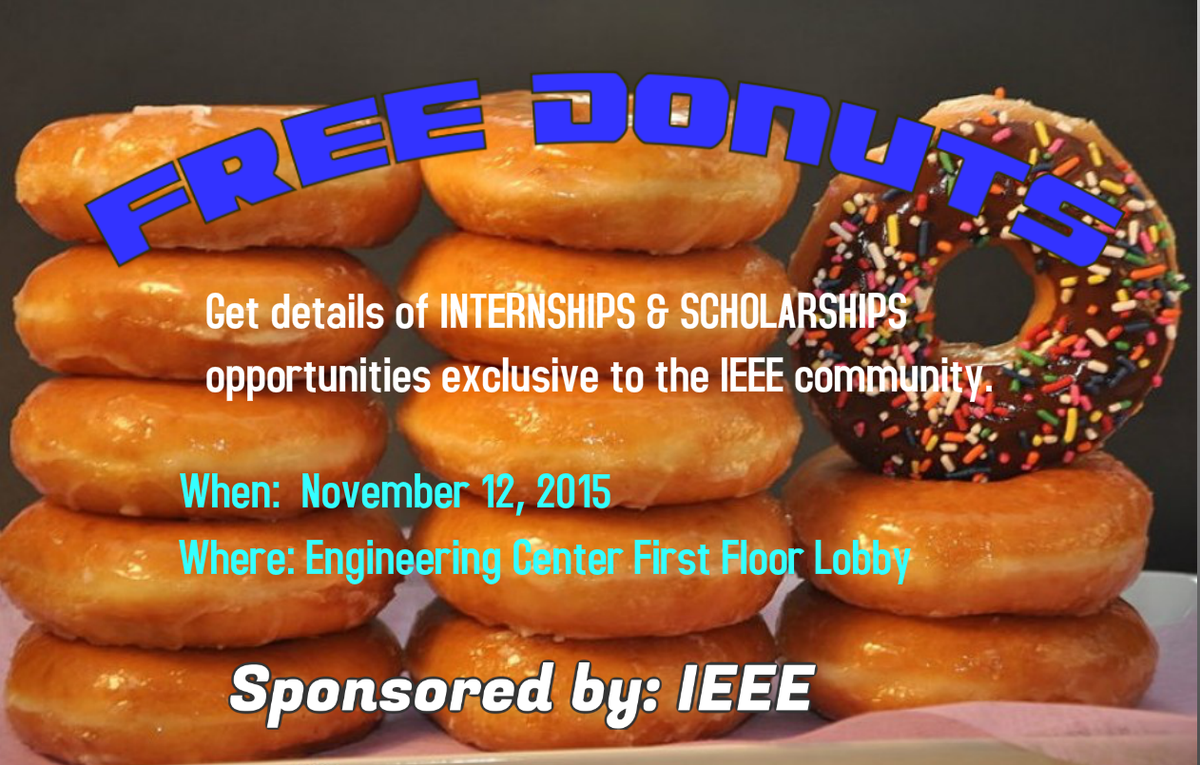 FIU IEEE  tweet media