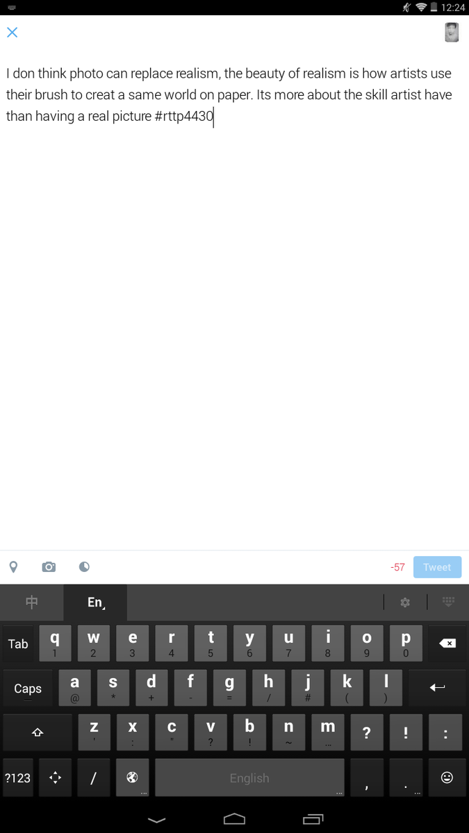 walters4430's tweet photo. #rttp4430 https://t.co/O0jpZPXI92