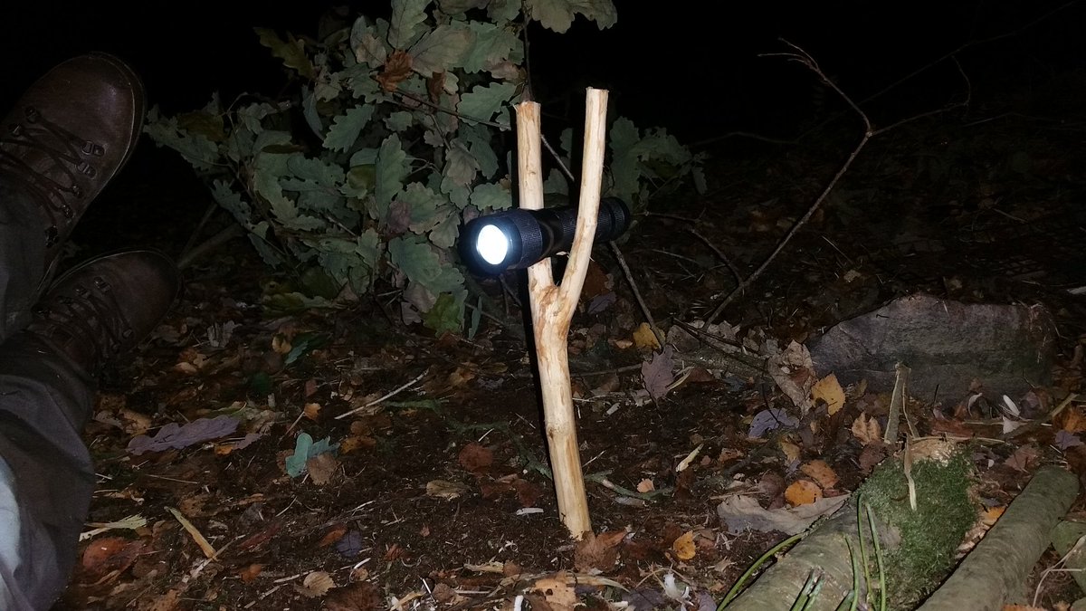 TimeDiggers's tweet image. youtube.com/watch?v=dda-S7…