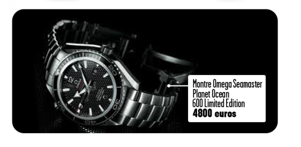 goldenmoustache's tweet photo. James Bond est-il un salaud de riche ? https://t.co/K0QyCi0XgP https://t.co/wcd7wq1drl