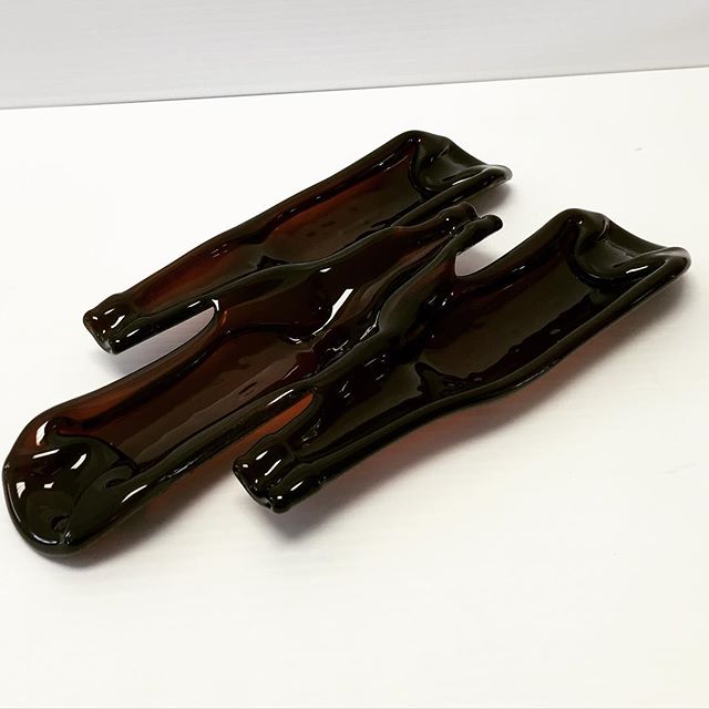 BrownMacGlass1's tweet photo. more kiln creations https://t.co/UyFJbF3poO