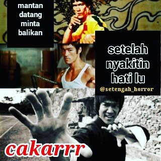 LAGI-GALAU-DI-JAMBAN (@mbah_jamban) on Twitter photo 