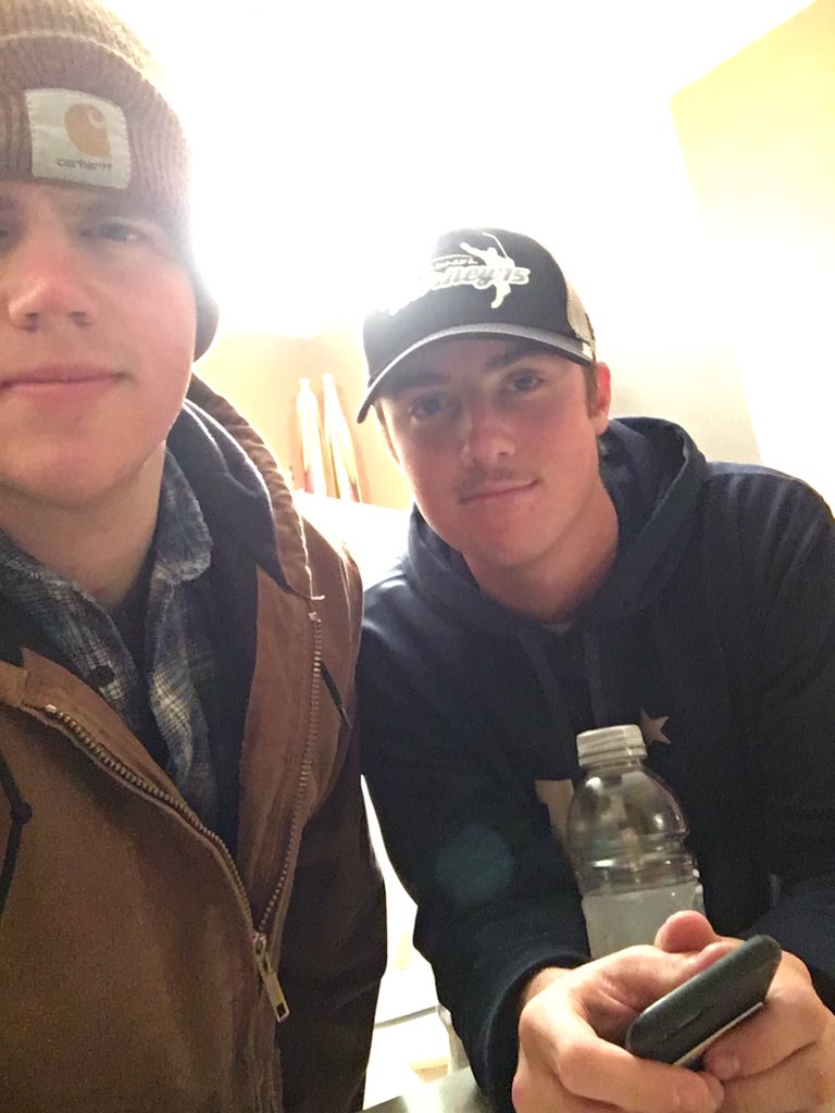 Halvy47's tweet photo. Happy Birthday Ty 👐🏻 https://t.co/fsnFypZ712