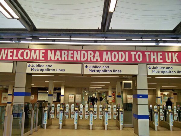 thekiranbedi tweet picture