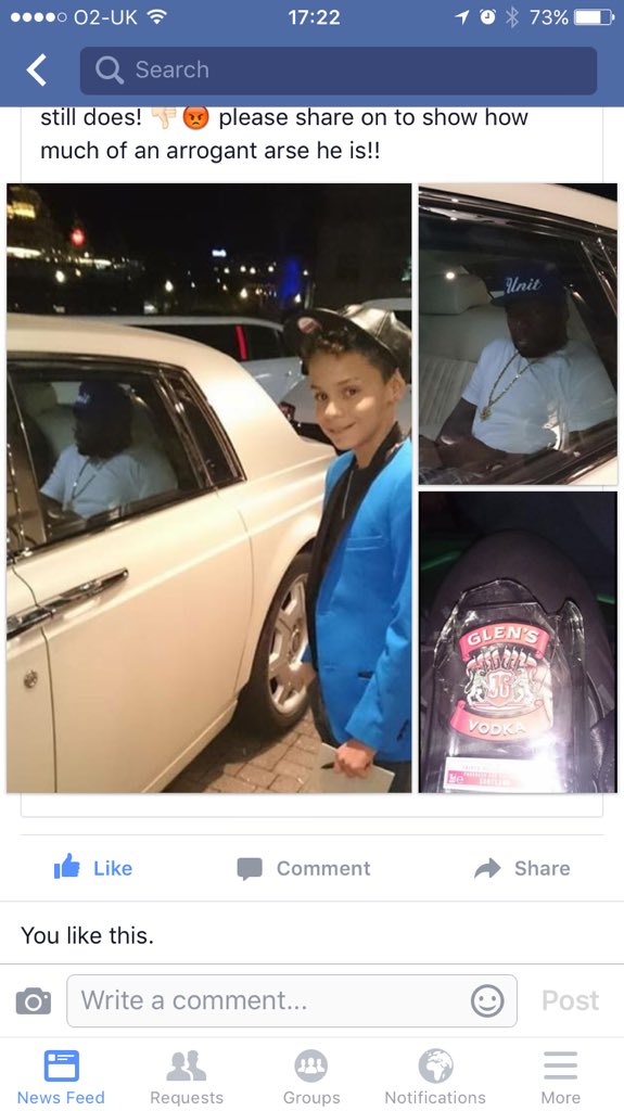 tuningdevelop's tweet image. 