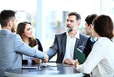 ProManage10's tweet image. What are the different ways to automate and replace paper processes? Click to learn more: buff.ly/1WM9yt8