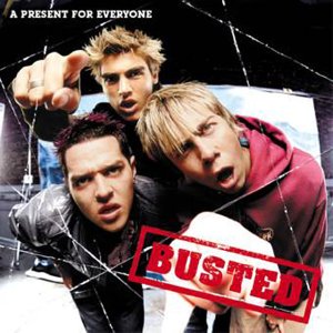 zoeleanne19's tweet photo. BUSTED are back!! So excited #busted #amazing  @mattjwillis @JamesBourne @charliesimo @elouise_atkins https://t.co/C6NYvMUZqA