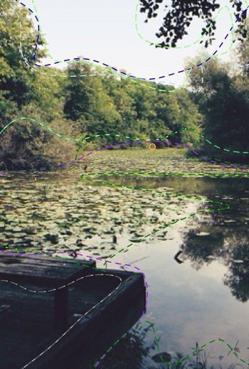 NationalASLA's tweet image. Which Aspects of Nature Improve Our Health? (via The Dirt) bit.ly/1lj465m