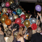 Photo by New Years Eve Fun (@NewYearsEveFun)