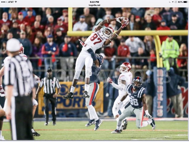 Buck_James212's tweet photo. Think he can jump ? @Speedkills_03 #212 https://t.co/ZBYej8I7kg
