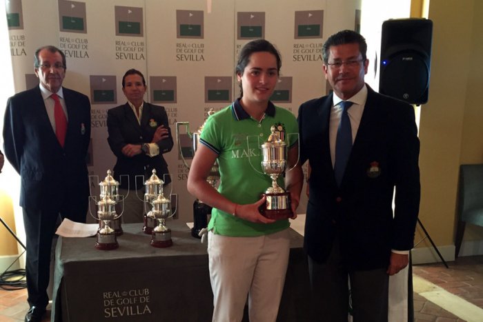 Base Cordópolis tweet media