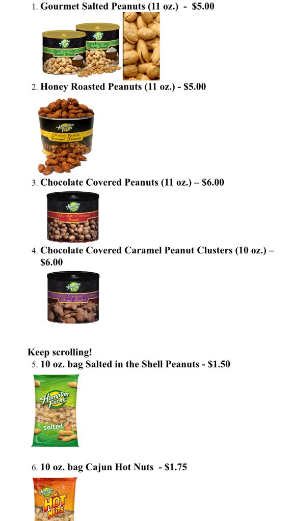 ChowanUniversity PBL (@CU_PBL) / Posts / X