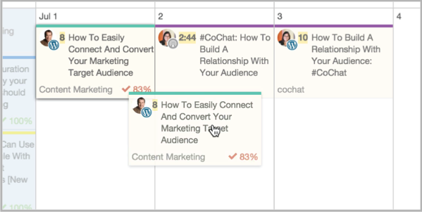 7 Deadly Sins of Blog Post Writing ow.ly/UnCHX #blogging #writing #contentmarketing