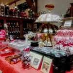Photo by P E Mead & Sons (@PEMeadFarmShop)