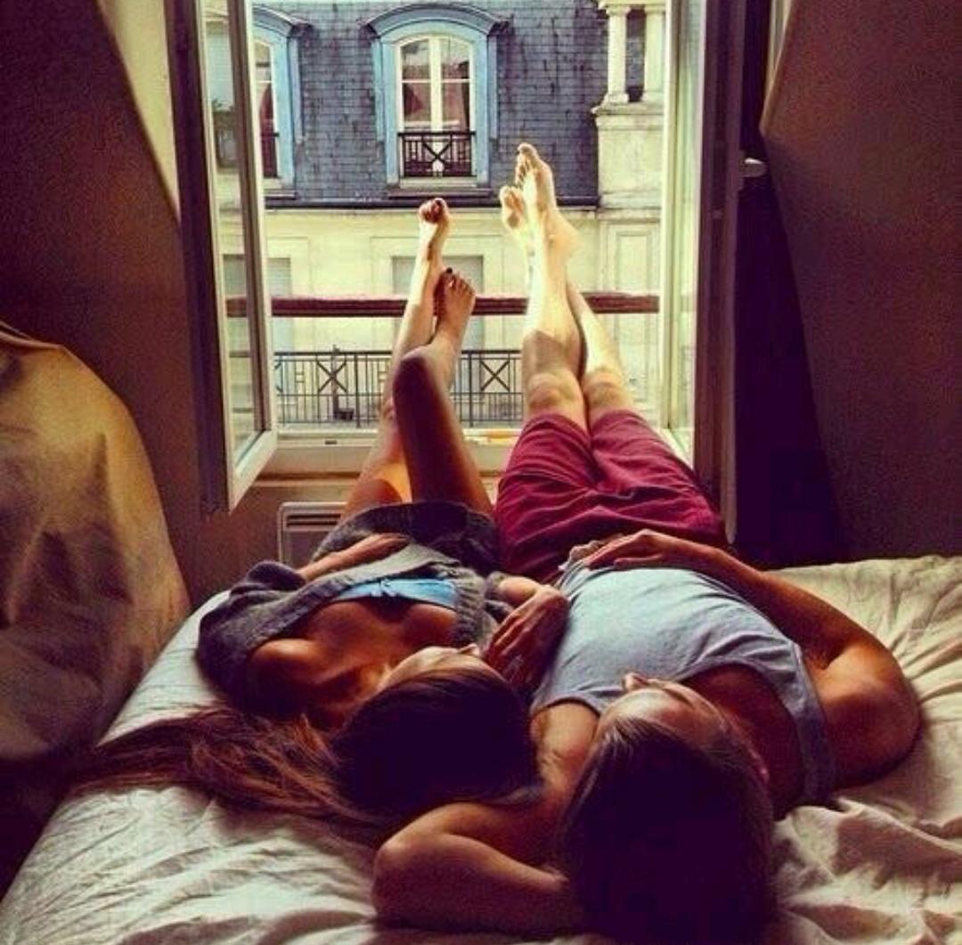 BawnkDating's tweet photo. #RelationshipGoals 

Looking for a #Relationship? Find the right one with #Bawnk!

https://t.co/ny2pntnMgo https://t.co/Z4sMEgYXzu