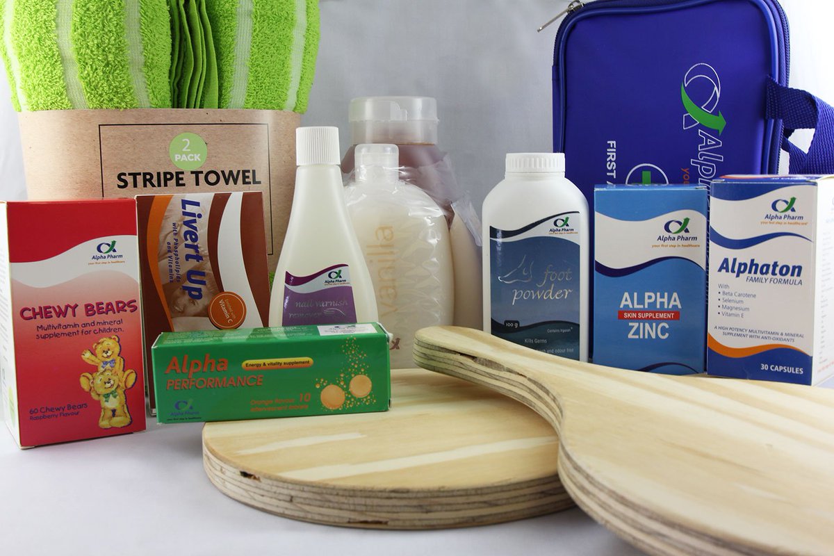 alphapharmsa's tweet photo. #WIN a summer essential hamper! RT this post &amp; you could be the lucky one. Let's celebrate summer :D https://t.co/N81uFV9puw