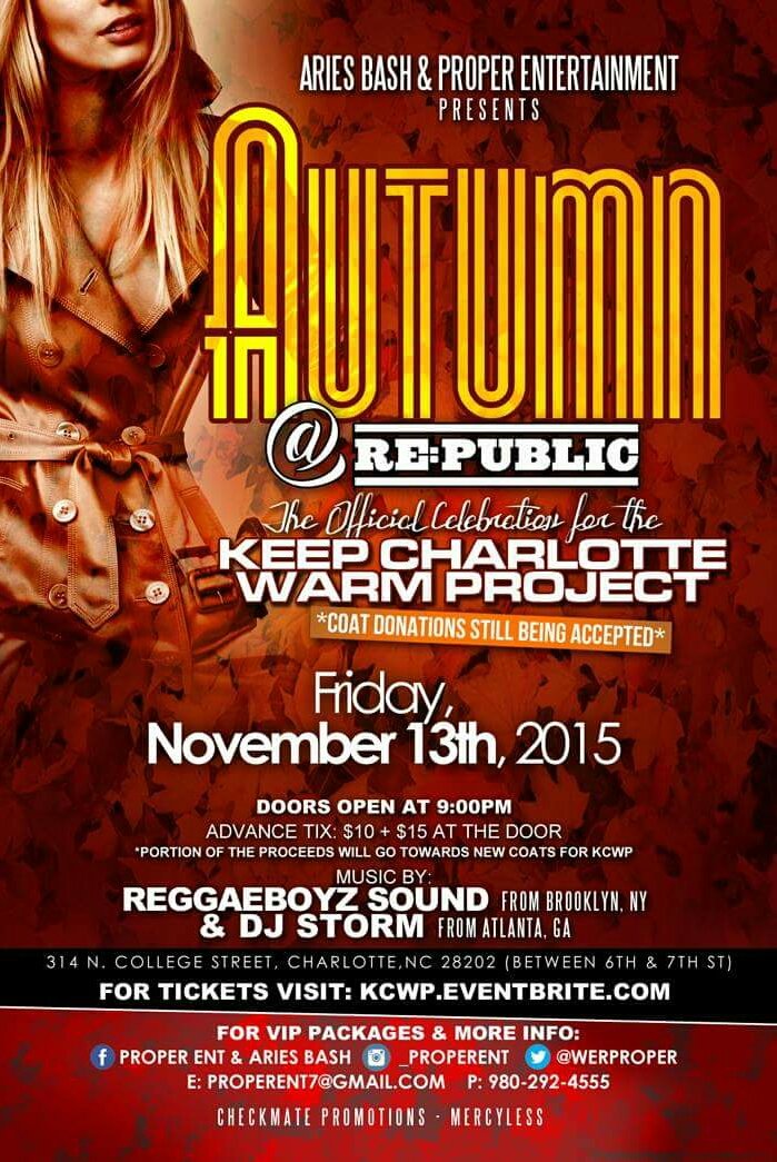weRproper tweet picture