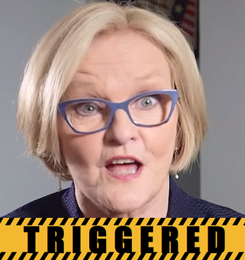 Hillary Clinton audience wants strangle Carly Fiorina, laughs VIDEO