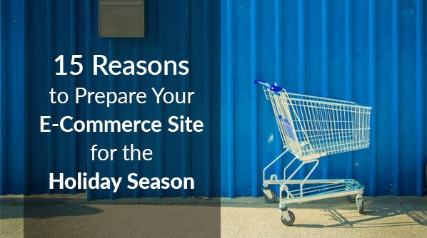MarcGaffan's tweet photo. '15 Reasons to Prepare Your E-Commerce Site for the Holiday Season' https://t.co/rMh5EbVxJF via @Incapsula_com https://t.co/alcDbmt8c6