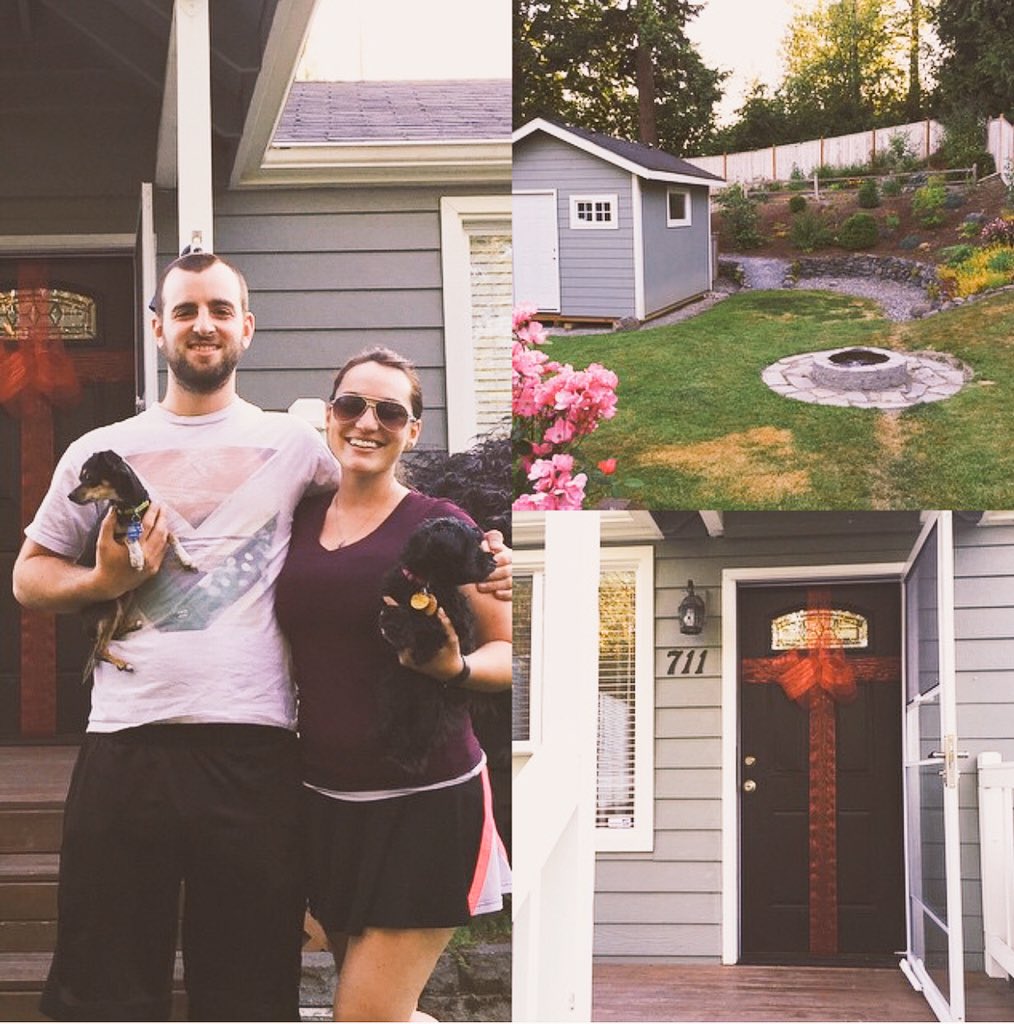 TheSeattleAgent tweet picture