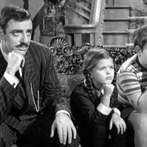 MrGomezFrump's tweet image. 