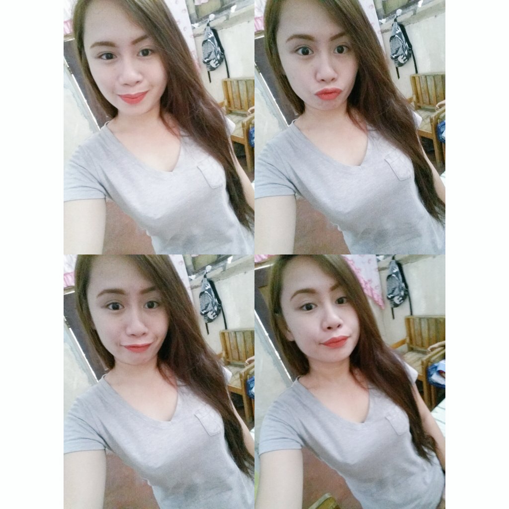 thewitch06's tweet photo. Midnight memories 😘 https://t.co/4PsKtoLkyF