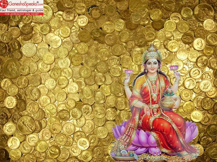 chavianupamjain's tweet image. #FDIReform #HappyDiwali May Goddess Laxmi bless you with health, wealth &amp;amp; wisdom !!!