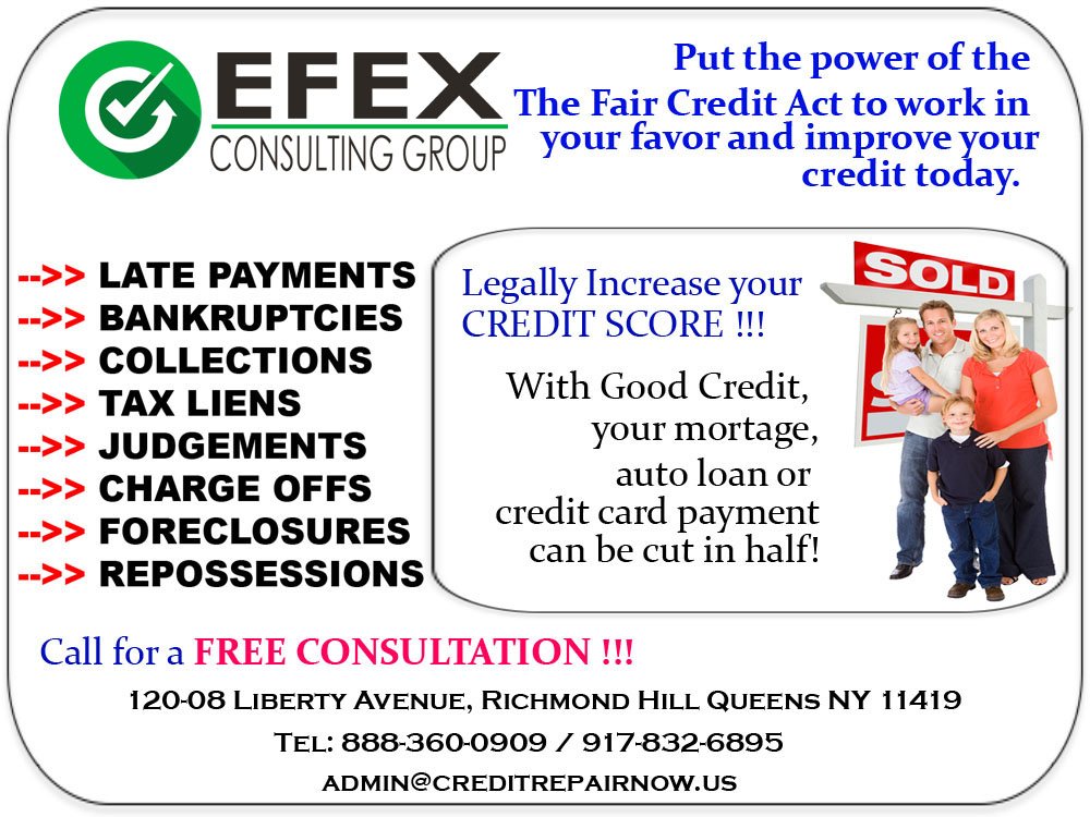 EFEXcredit's tweet photo. #EFEXcredit #credit #creditscore #banking https://t.co/00p7QkuhgD