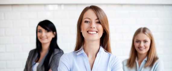 ASKMSG's tweet photo. MEDIA: How to manage your sales staff effectively> https://t.co/98vtfbBDby  https://t.co/ErlONGpDux #AskMSG https://t.co/lvNR9rLp6f