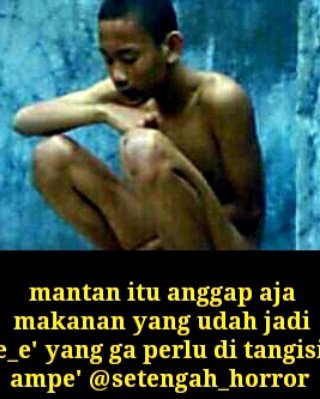 LAGI-GALAU-DI-JAMBAN (@mbah_jamban) on Twitter photo 