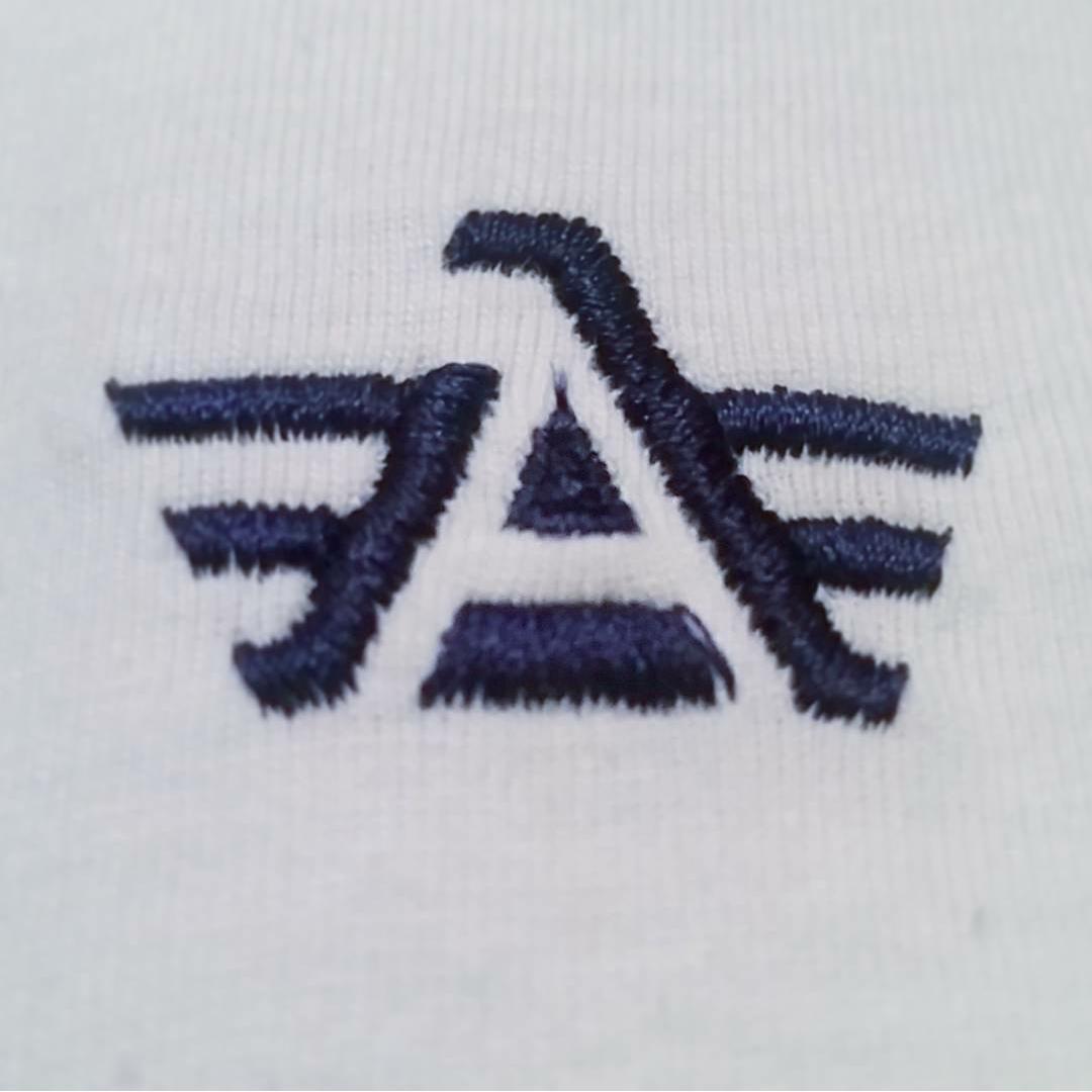WearAddictedUK's tweet photo. New lines coming soon... 
#fashion #fitness #BecomeAddicted https://t.co/nZDBH9MOLP