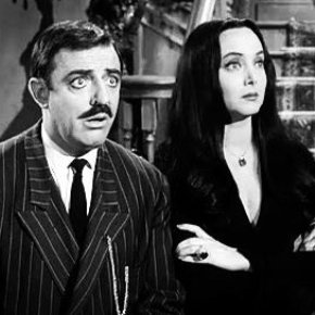 MrGomezFrump's tweet image. 