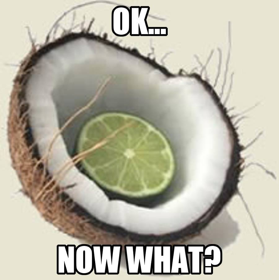 YMBBastepaway's tweet photo. Trying to take some sage advice but I do not think I'm getting it right. #funalarm #lol https://t.co/wcHF9jnnKu