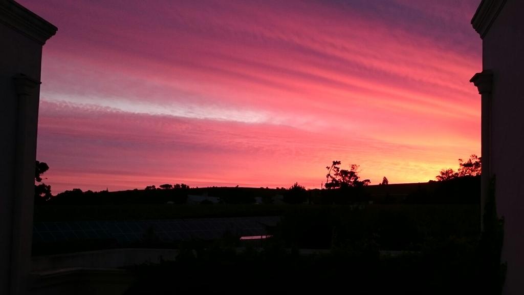 Mitres_Edge's tweet photo. Sunset at Mitre's Edge https://t.co/Fc03t6cCWt
