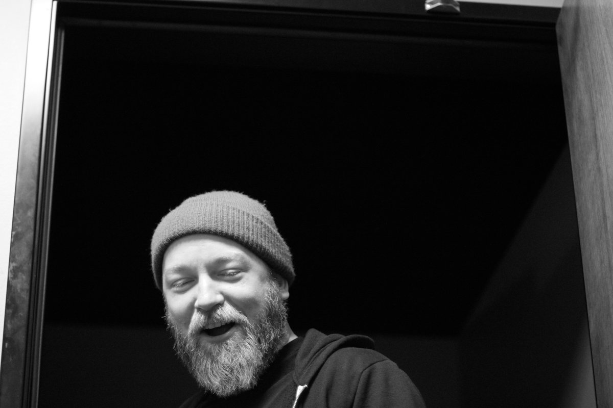 .<a href="/SIMONMUNNERY/">simon munnery</a> &amp; <a href="/kylekinane/">Kyle Kinane</a> both comedy picks of the week for Manchester in <a href="/mcrwire/">Manchester Wire</a>. manchesterwire.co.uk/#!/comedy-pick…