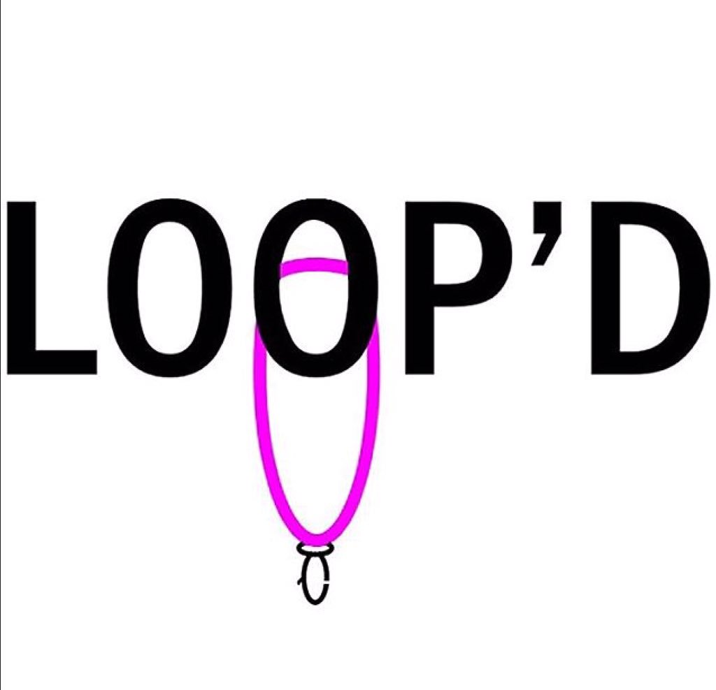 loopdlanyards's tweet photo. Coming very soon! The countdown begins... #getloopd https://t.co/500gyjFOsp