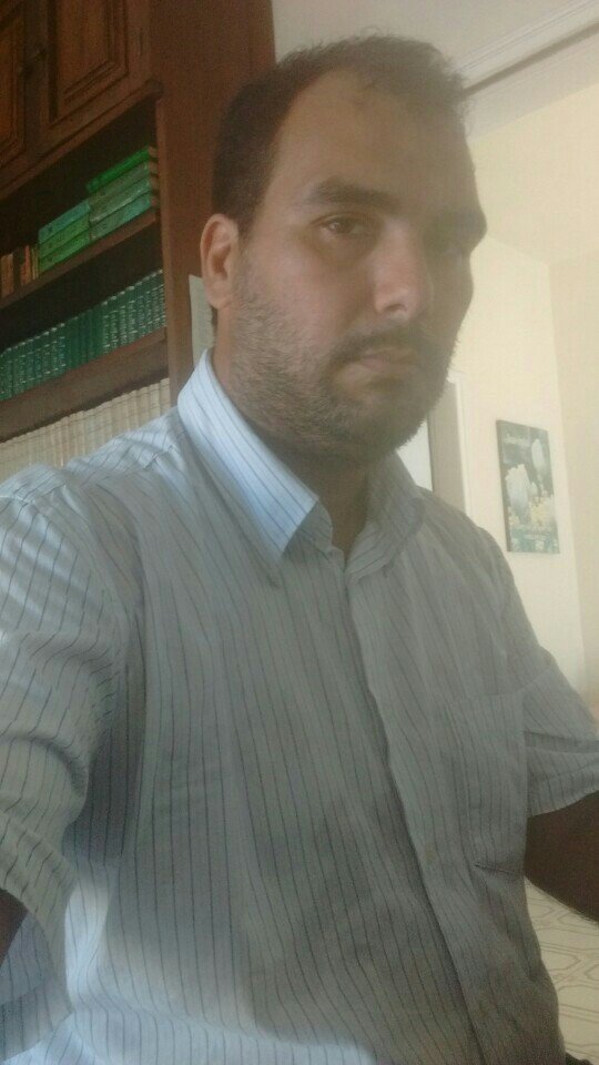 guigosts's tweet photo. #workinggg (@ Escritório de Dra. Conchita Maria w/ @wagnerbranford @pitheine20) https://t.co/iD4YI3wbTl https://t.co/qWxKMoL8RR
