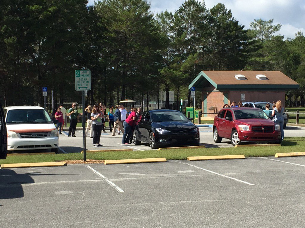 Matthew Lathan tweet media