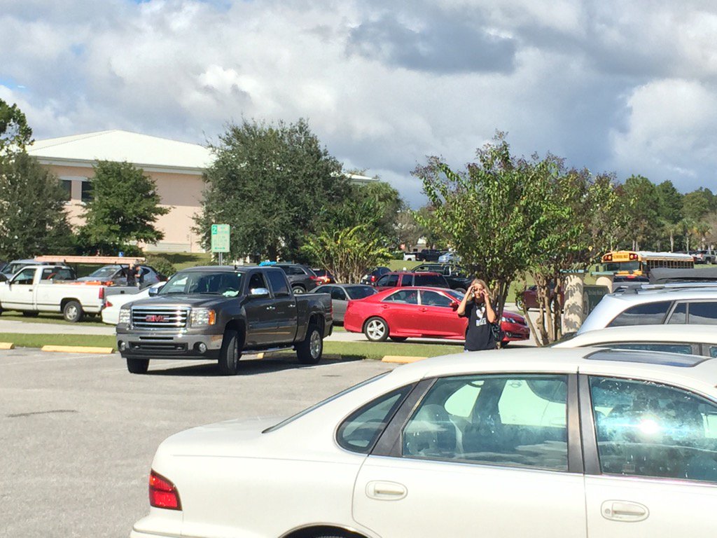 Matthew Lathan tweet media