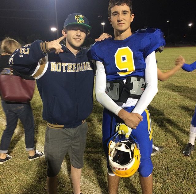 CTd9dfYUYAASqRT.jpg:large