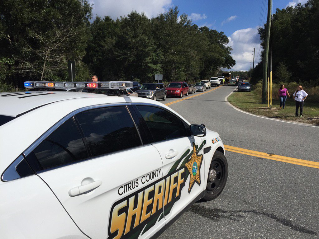 Matthew Lathan tweet media