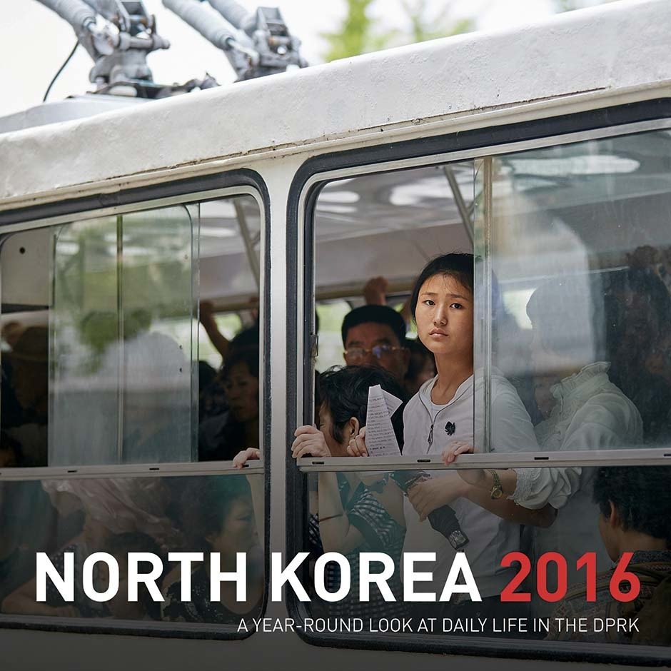 NK NEWS on Twitter "Calendar giveaway! Retweet for a chance to win a NK NEWS on Twitter "Calendar giveaway! Retweet for a chance to win a