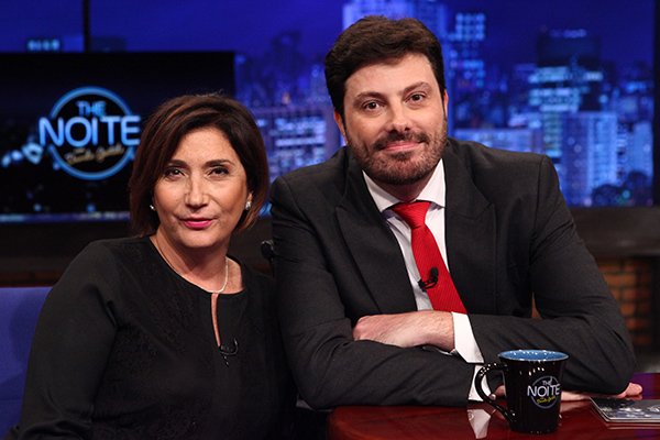 DaniloGentili's tweet image. The Noite de ontem:
Parte 1-goo.gl/LjRIwJ
Parte 2-goo.gl/EkLKrn
Parte 3 -goo.gl/EZt2YH