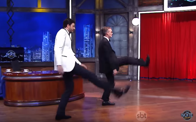 DaniloGentili's tweet image. The Noite de ontem:
Parte 1-goo.gl/LjRIwJ
Parte 2-goo.gl/EkLKrn
Parte 3 -goo.gl/EZt2YH