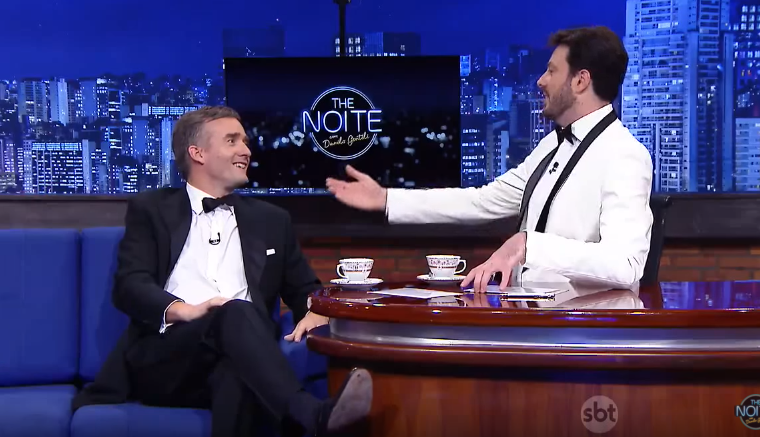 DaniloGentili's tweet image. The Noite de ontem:
Parte 1-goo.gl/LjRIwJ
Parte 2-goo.gl/EkLKrn
Parte 3 -goo.gl/EZt2YH