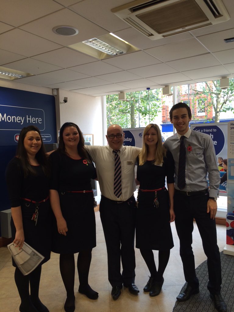 Loladog1's tweet photo. So proud of my academy super stars. They all did amazing presentations. 🌟⭐️🌟@NBSNorthEast https://t.co/B5DEyFIx8W