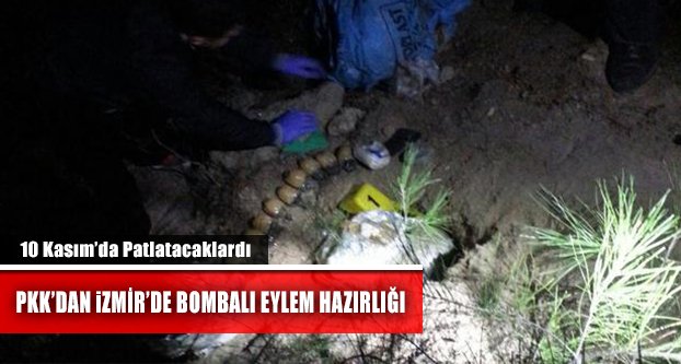 MetroGazetesi's tweet photo. PKK'nın İzmir'de Bombalı Eylem Hazırlığı Ortaya Çıktı
https://t.co/NKKl73A1yC https://t.co/AIz2BV0N2V