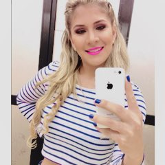 Yurii✌ tweet media