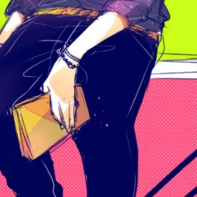 このアカウント使いません フリーアイコン 顔なし 男 女 T Co Vtaoj9ua7a