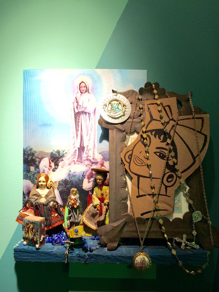 Prepare for all things #rio inspired next season <a href="/johnlewisretail/">John Lewis & Partners</a> #jltrend @prfirstlondon